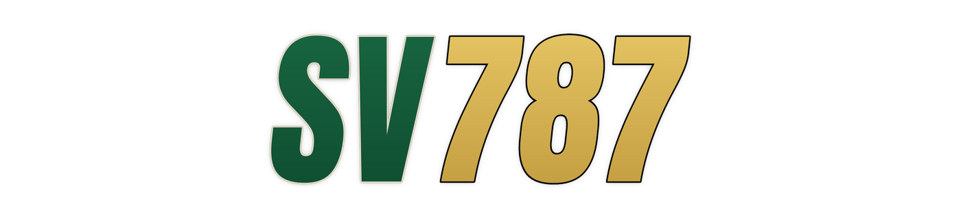 sv787